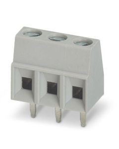 Phoenix Contact 5442837 Connector