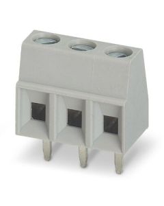 Phoenix Contact 5442853 Connector