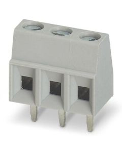 Phoenix Contact 5442866 Connector