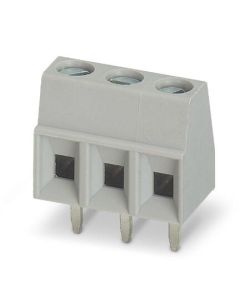 Phoenix Contact 5442879 Connector