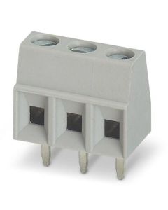 Phoenix Contact 5442882 Connector