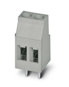 Phoenix Contact 5442895 Connector