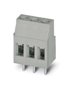 Phoenix Contact 5442905 Connector