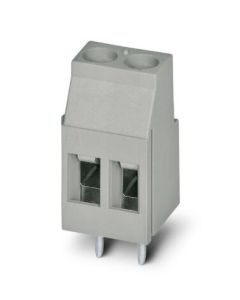 Phoenix Contact 5442918 Connector