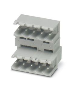 Phoenix Contact 5442989 Connector