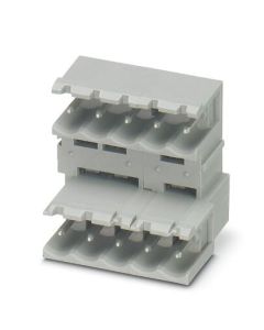 Phoenix Contact 5443001 Connector
