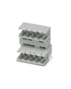 Phoenix Contact 5443014 Connector