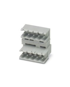 Phoenix Contact 5443331 Connector