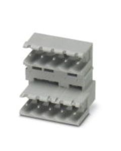 Phoenix Contact 5443357 Connector
