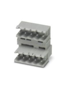 Phoenix Contact 5443373 Connector