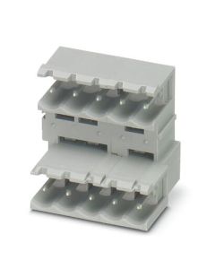 Phoenix Contact 5443412 Connector