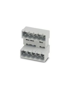 Phoenix Contact 5443564 Connector