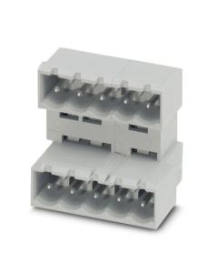 Phoenix Contact 5443577 Connector