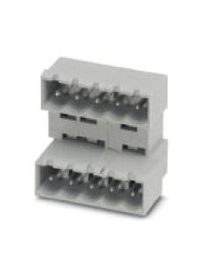 Phoenix Contact 5443616 Connector