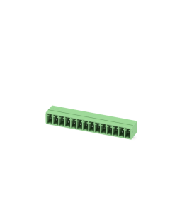 Phoenix Contact 5443690 Device