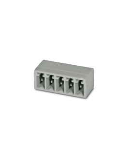 Phoenix Contact 5444262 Device