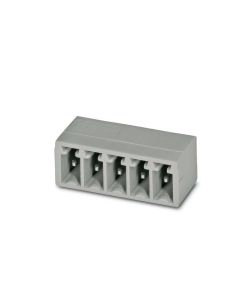 Phoenix Contact 5444291 Device