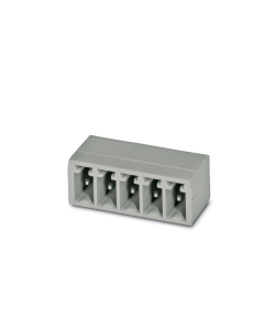 Phoenix Contact 5444327 Device