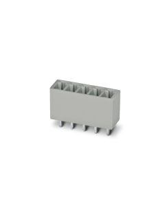 Phoenix Contact 5444657 Device