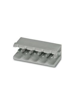 Phoenix Contact 5445038 Connector