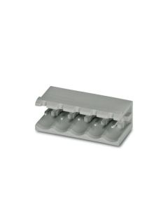 Phoenix Contact 5445106 Connector