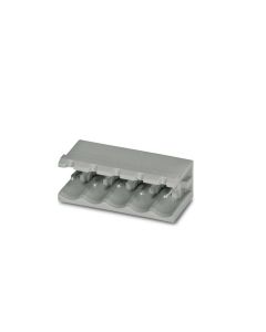 Phoenix Contact 5445119 Connector