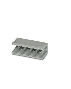 Phoenix Contact 5445122 Connector