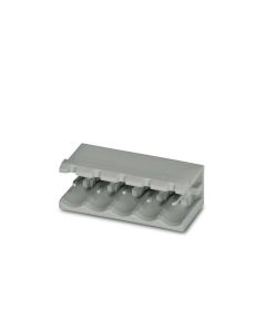 Phoenix Contact 5445135 Connector