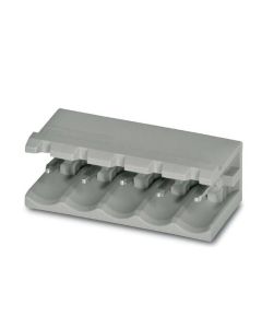 Phoenix Contact 5445148 Connector