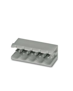Phoenix Contact 5445151 Connector