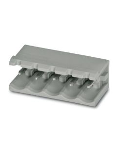 Phoenix Contact 5445164 Connector