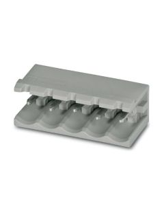 Phoenix Contact 5445177 Connector