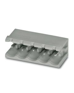 Phoenix Contact 5445180 Connector