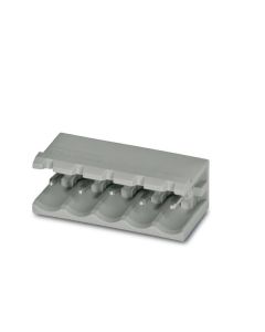 Phoenix Contact 5445203 Connector