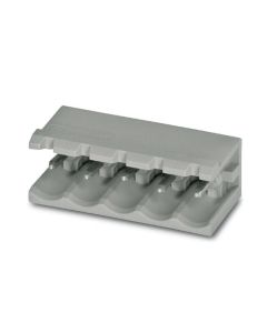 Phoenix Contact 5445216 Connector