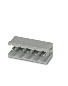 Phoenix Contact 5445245 Connector