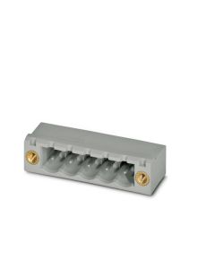 Phoenix Contact 5445258 Connector