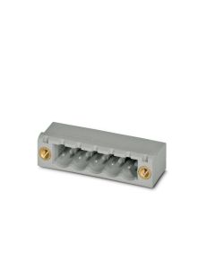 Phoenix Contact 5445261 Connector