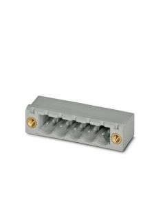 Phoenix Contact 5445274 Connector