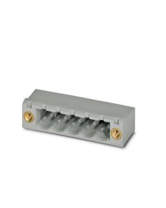 Phoenix Contact 5445339 Connector