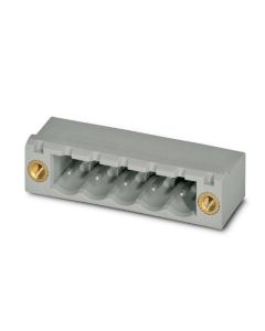 Phoenix Contact 5445342 Connector