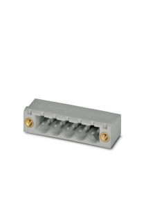 Phoenix Contact 5445355 Connector