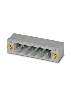 Phoenix Contact 5445368 Connector