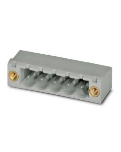 Phoenix Contact 5445371 Connector