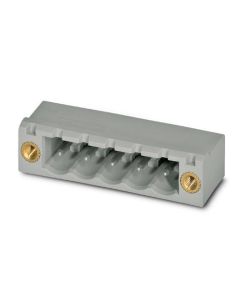 Phoenix Contact 5445384 Connector
