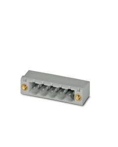 Phoenix Contact 5445397 Connector
