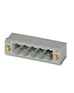 Phoenix Contact 5445410 Connector