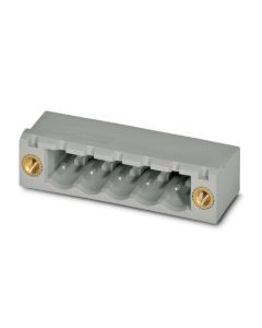 Phoenix Contact 5445423 Connector