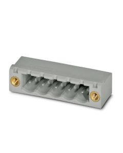 Phoenix Contact 5445436 Connector