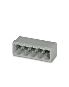 Phoenix Contact 5445449 Connector